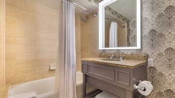 Amenidades de baño ecológicas, secadora de cabello, batas, pantuflas