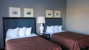 Room - Motel 6 Beaumont, CA (Beaumont)