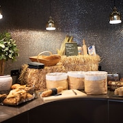 Radisson Blu Hotel Dortmund