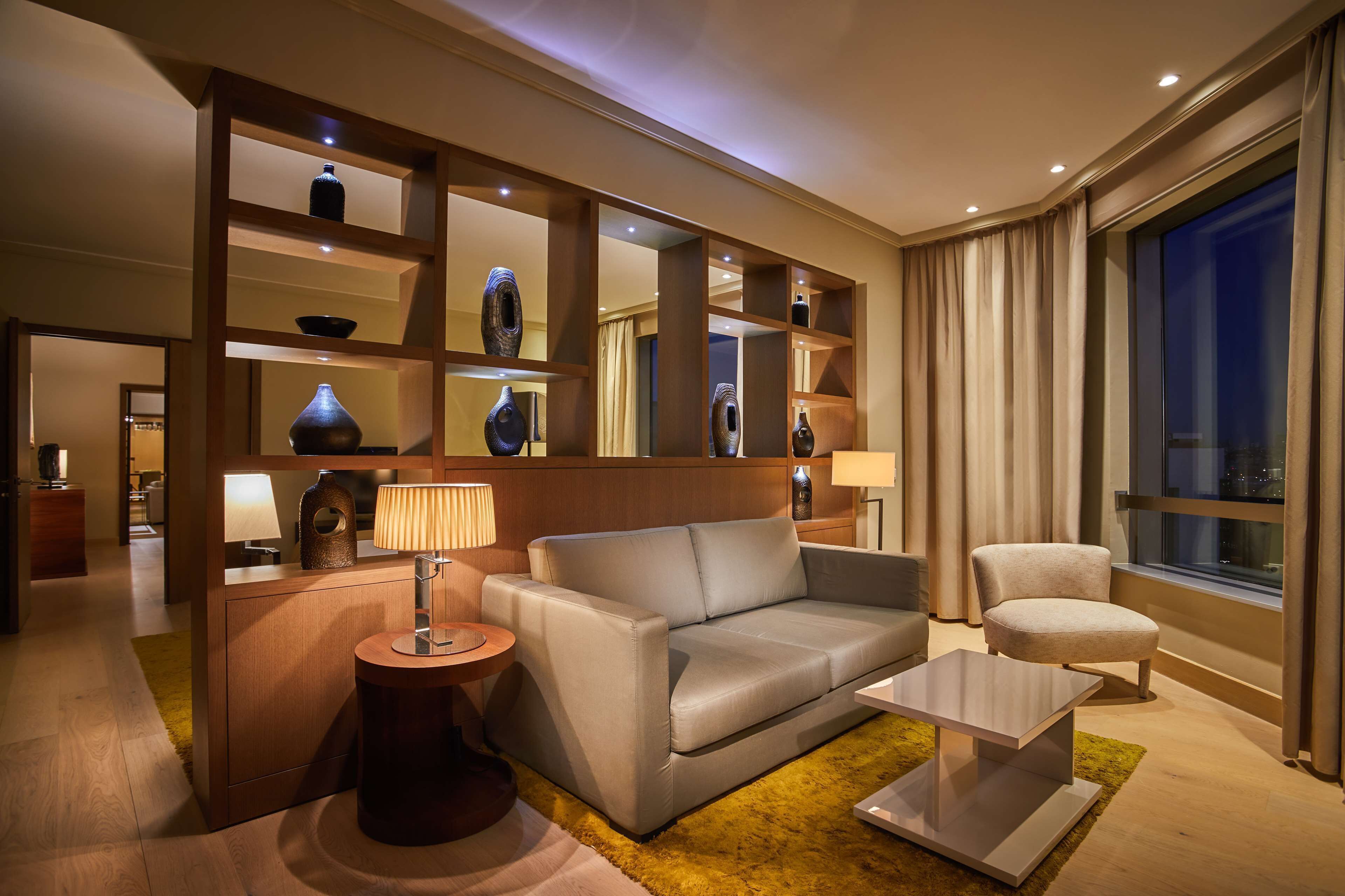 1 bedroom, in-room safe, desk, laptop workspace