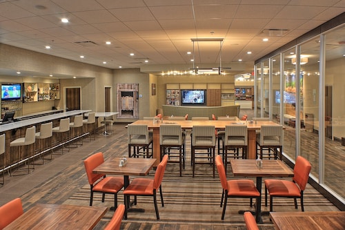 Holiday Inn Cody - Convention Center by IHG