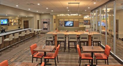 Holiday Inn Cody - Convention Center by IHG