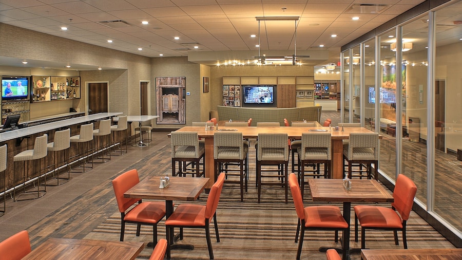 Holiday Inn Cody - Convention Center by IHG