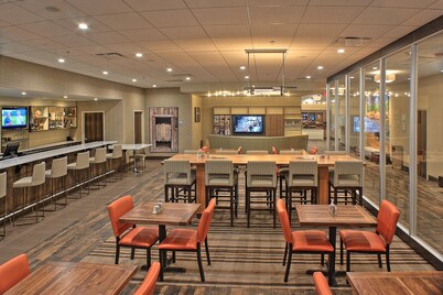 Holiday Inn Cody - Convention Center by IHG