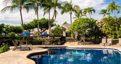 Shores at Waikoloa