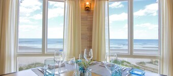 The Lodge and Club at Ponte Vedra Beach