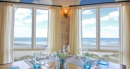 The Lodge and Club at Ponte Vedra Beach