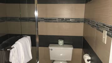 Bad