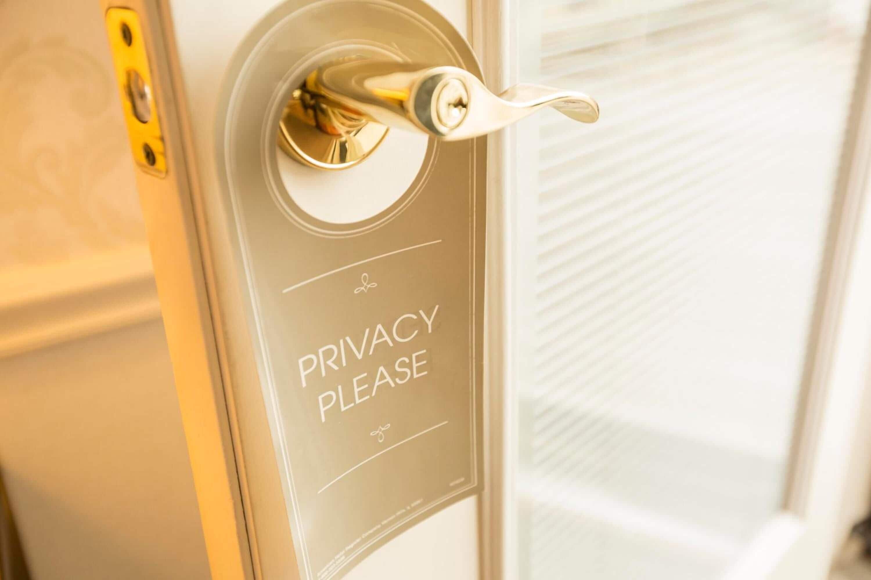 Foto - Penn's View Hotel Philadelphia