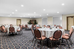 Sala de ball