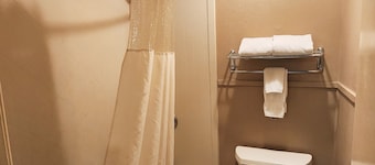 Colonial Inn Monahans