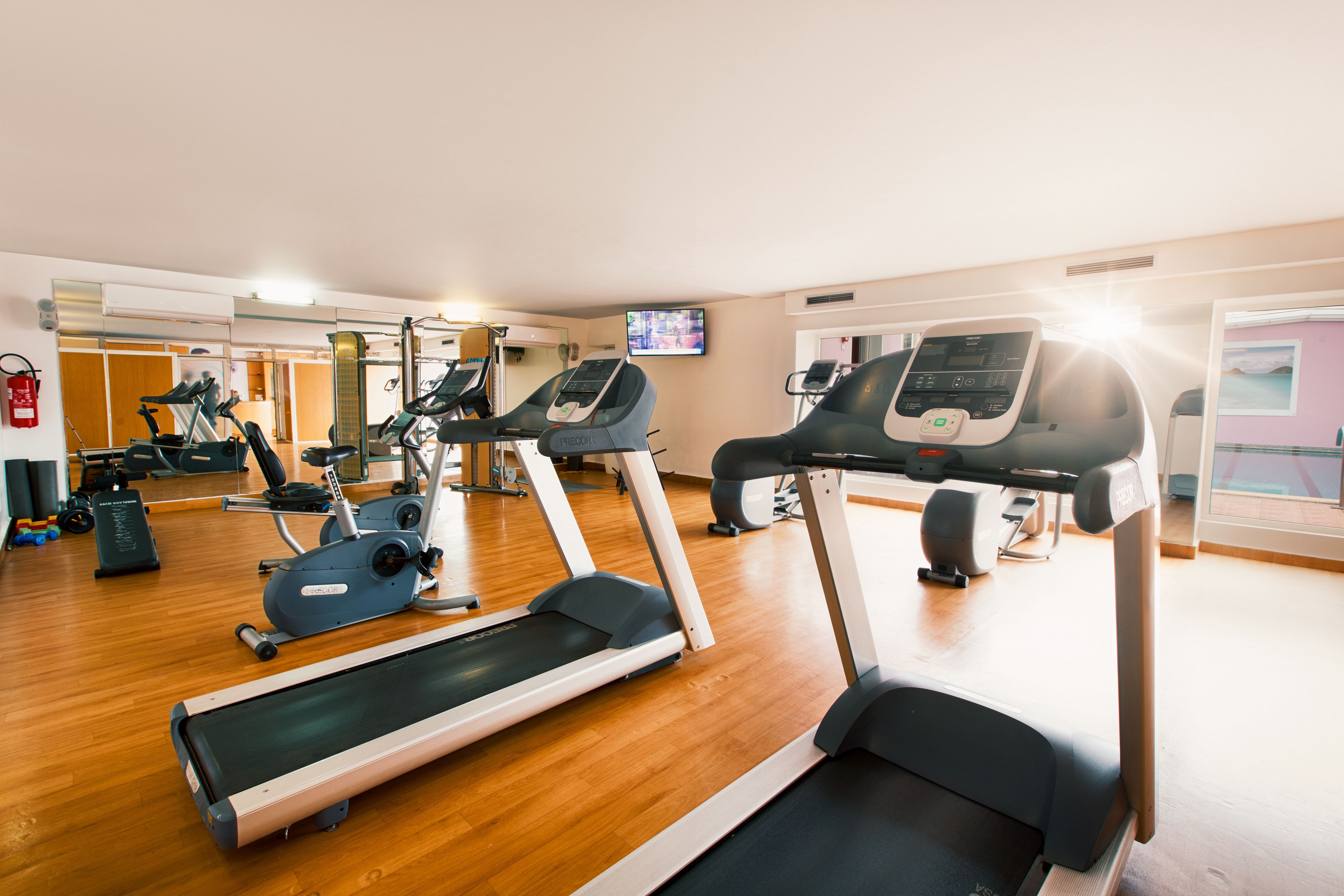 Photo - Idou Anfa Hôtel & Spa