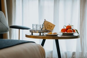 Televisión plasma, oficina