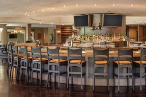 Bar (na propriedade)