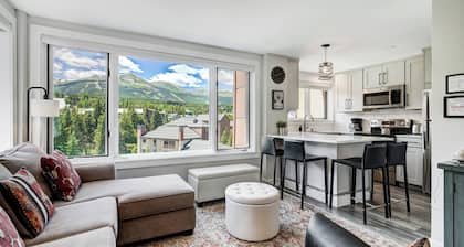 Village at Breckenridge, A Vail Resorts Property