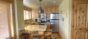 Village at Breckenridge Resort