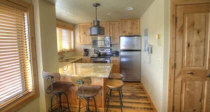 Village at Breckenridge Resort