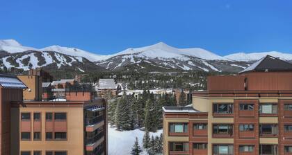 Village at Breckenridge, A Vail Resorts Property
