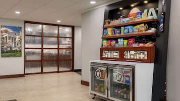 Snackbar