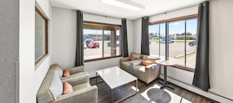 Days Inn by Wyndham Winona
