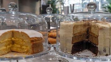 Café