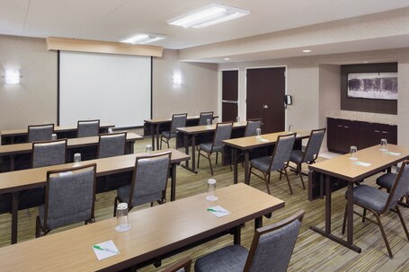 Courtyard by Marriott Tarrytown Westchester County - Image 33