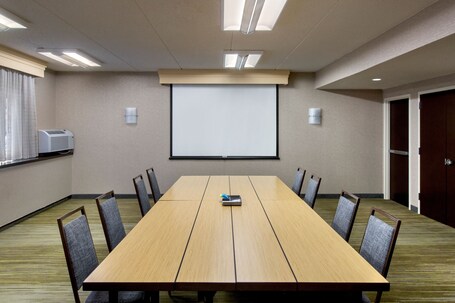 Courtyard by Marriott Tarrytown Westchester County - Image 32