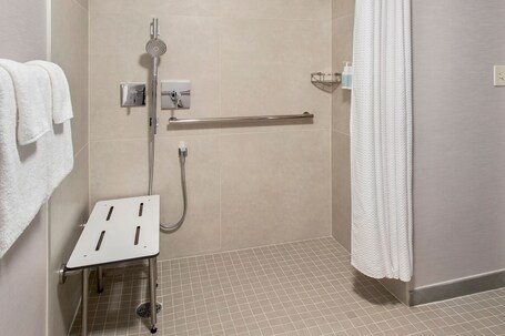 Courtyard by Marriott Tarrytown Westchester County - Image 26