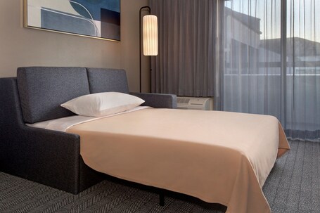 Courtyard by Marriott Tarrytown Westchester County - Image 14