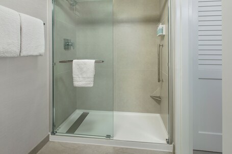 Courtyard by Marriott Tarrytown Westchester County - Image 40