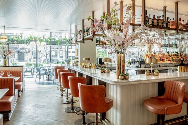 FrĂŒhstĂŒck, Mittagessen und Abendessen