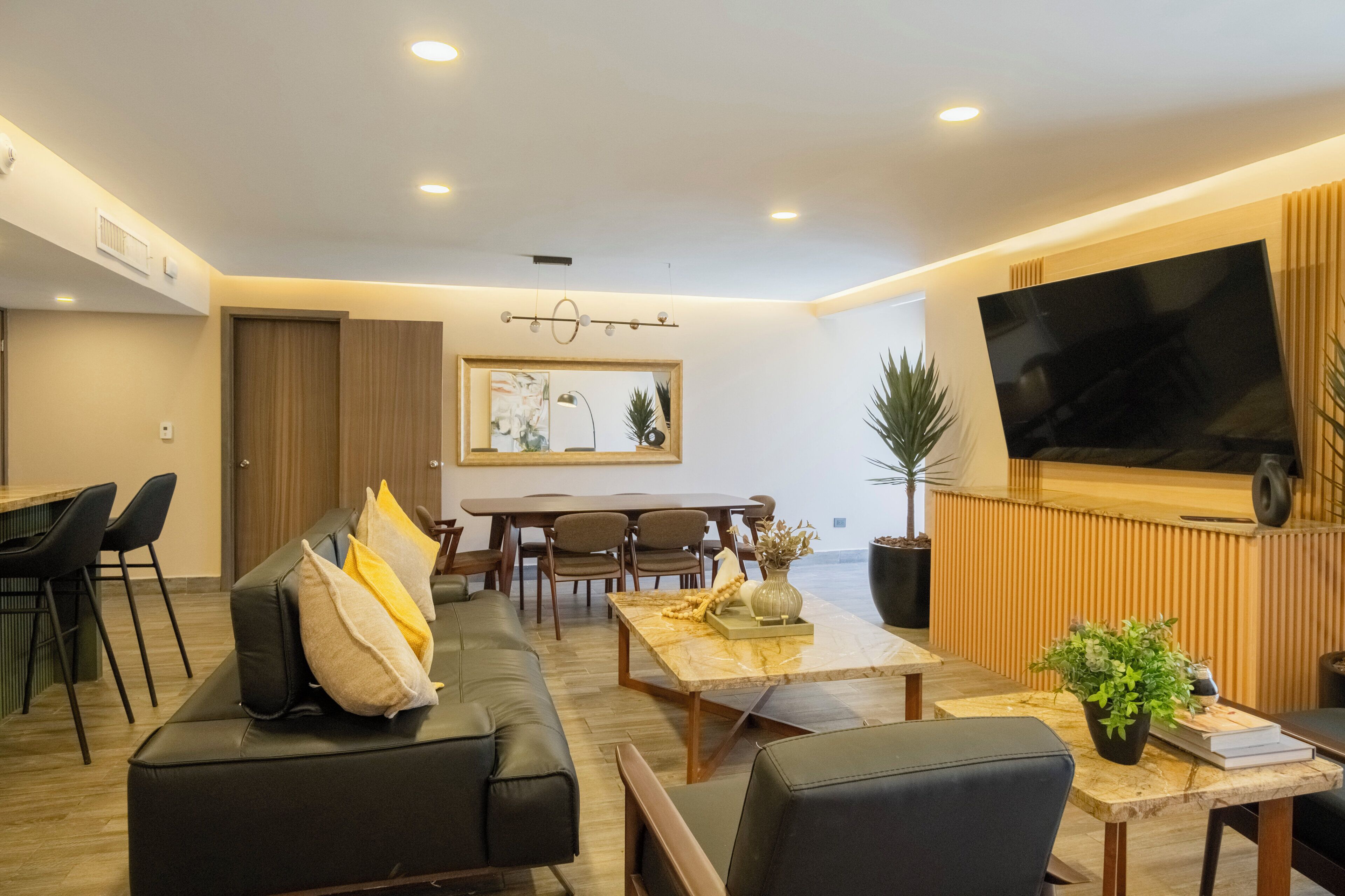 Photo - Voco Hermosillo, An Ihg