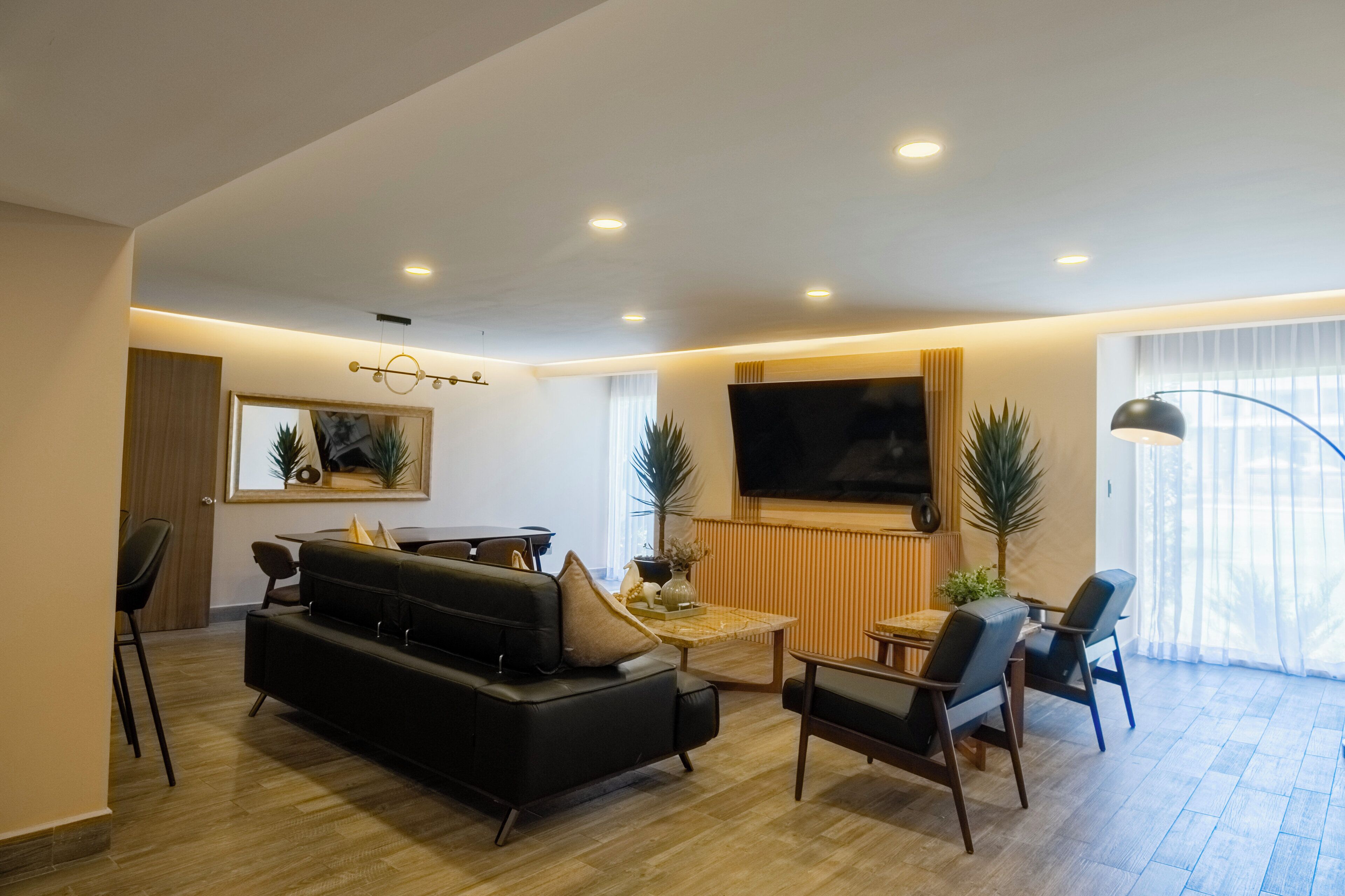 Photo - Voco Hermosillo, An Ihg