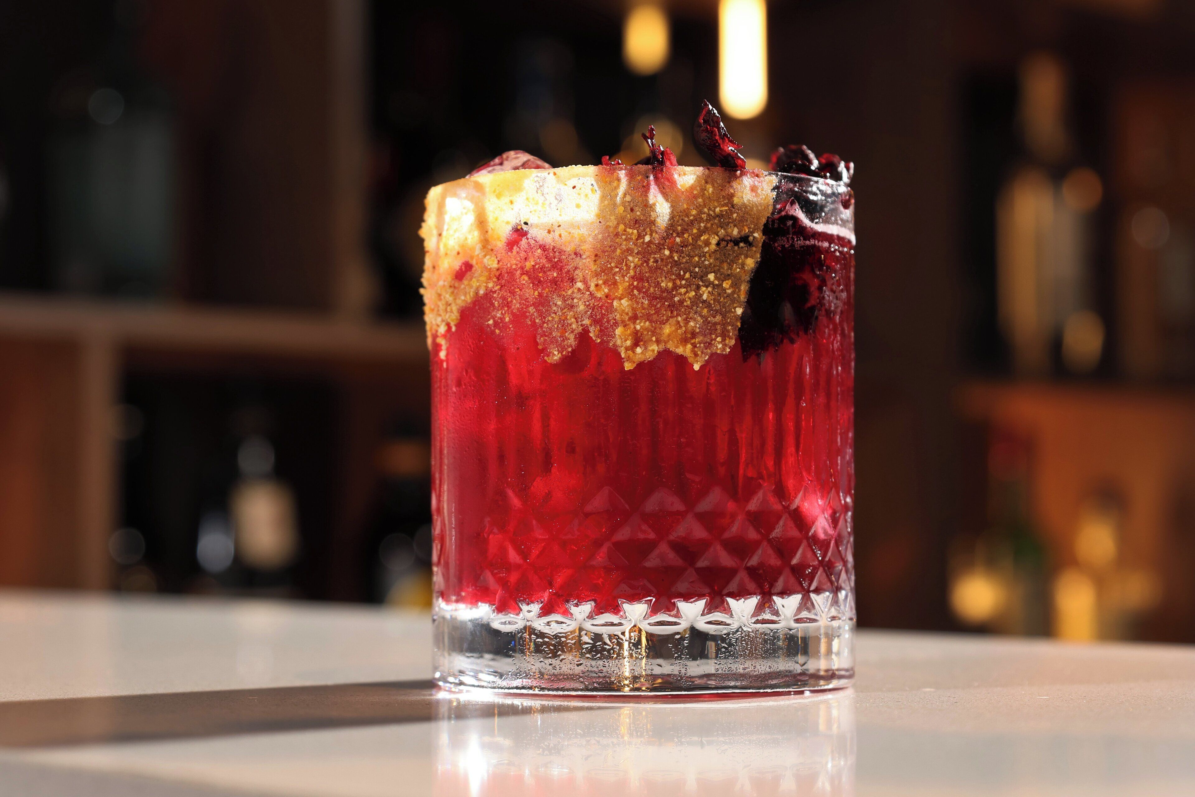 Foto - voco Hermosillo by IHG