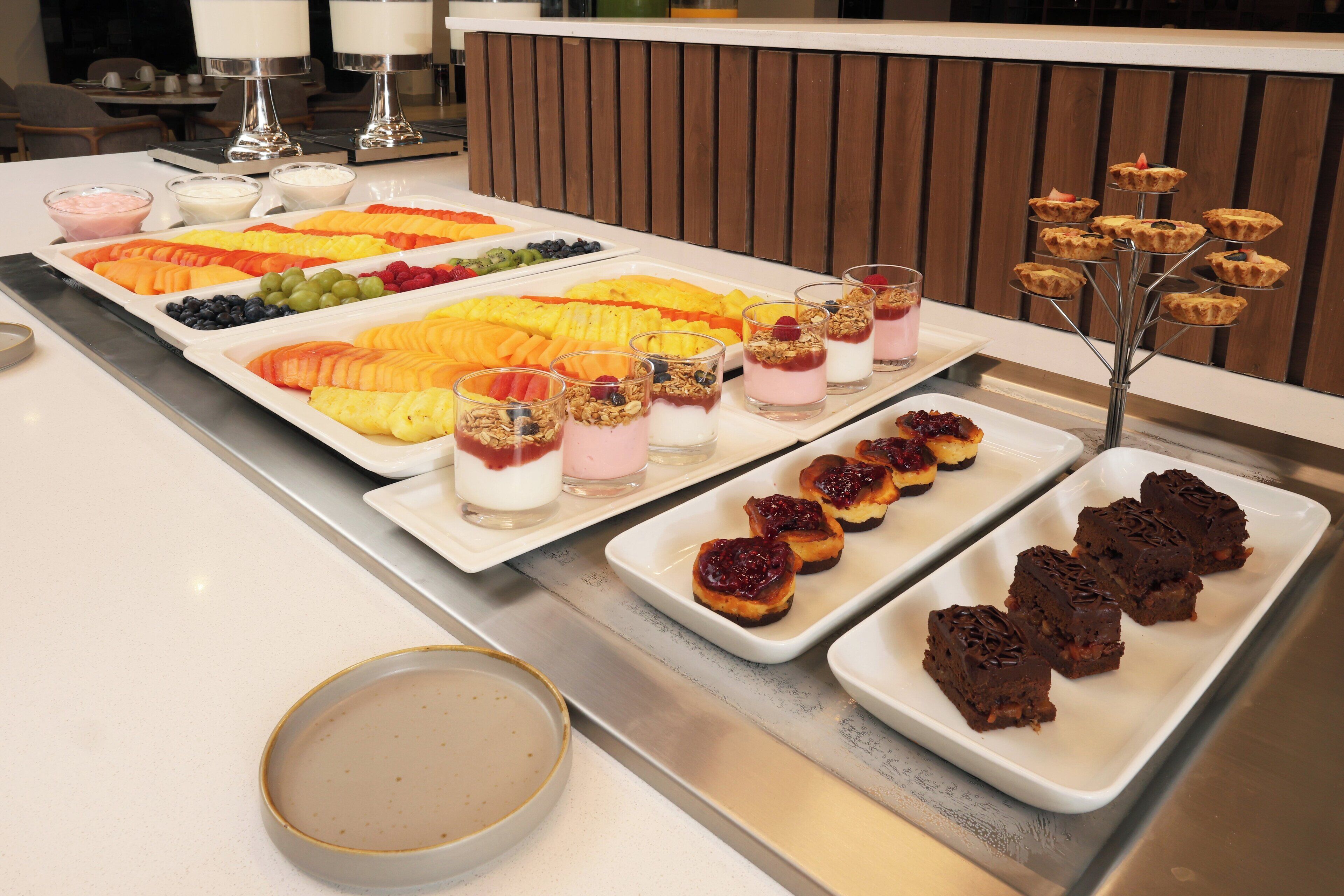 Foto - voco Hermosillo by IHG