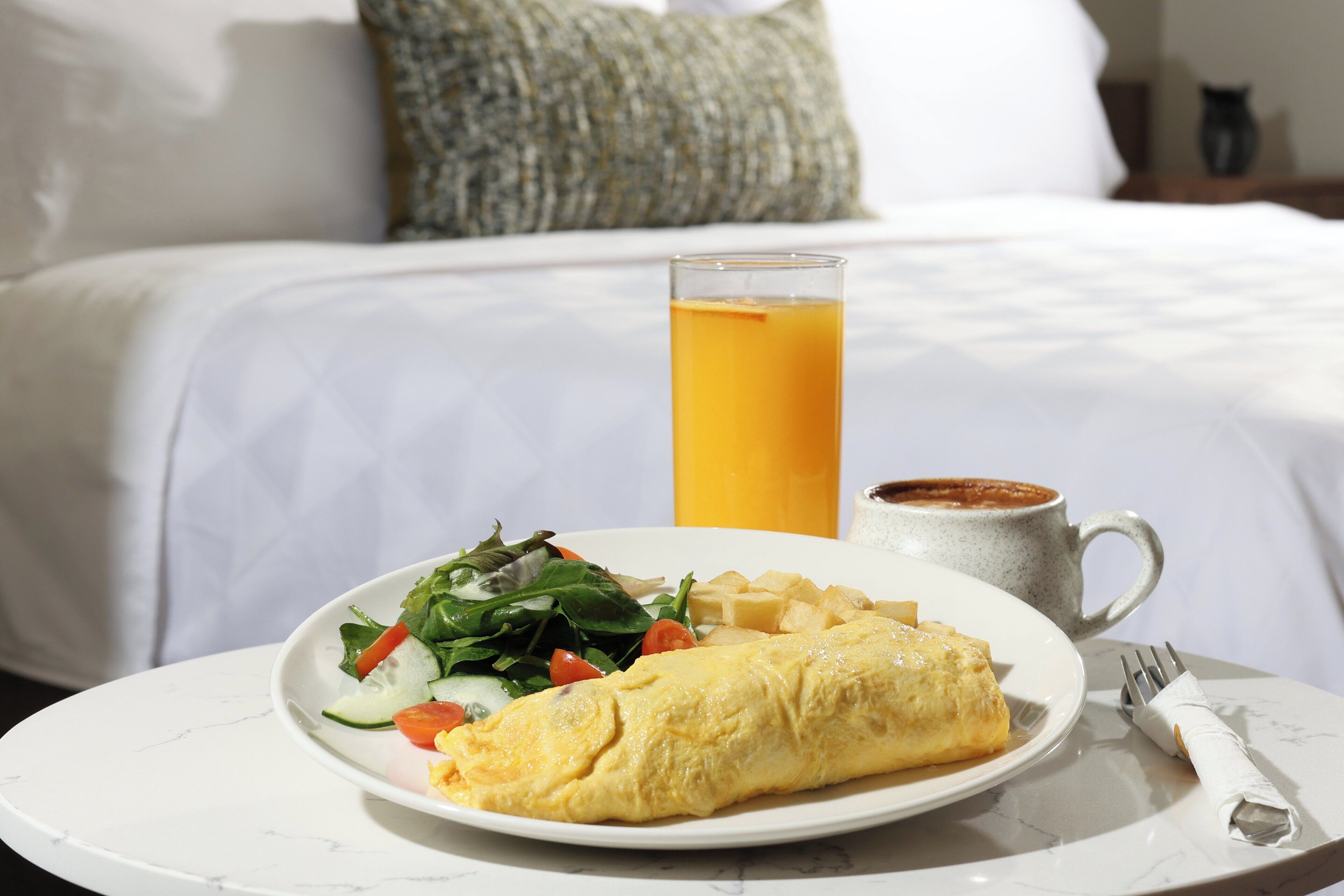 Foto - voco Hermosillo by IHG