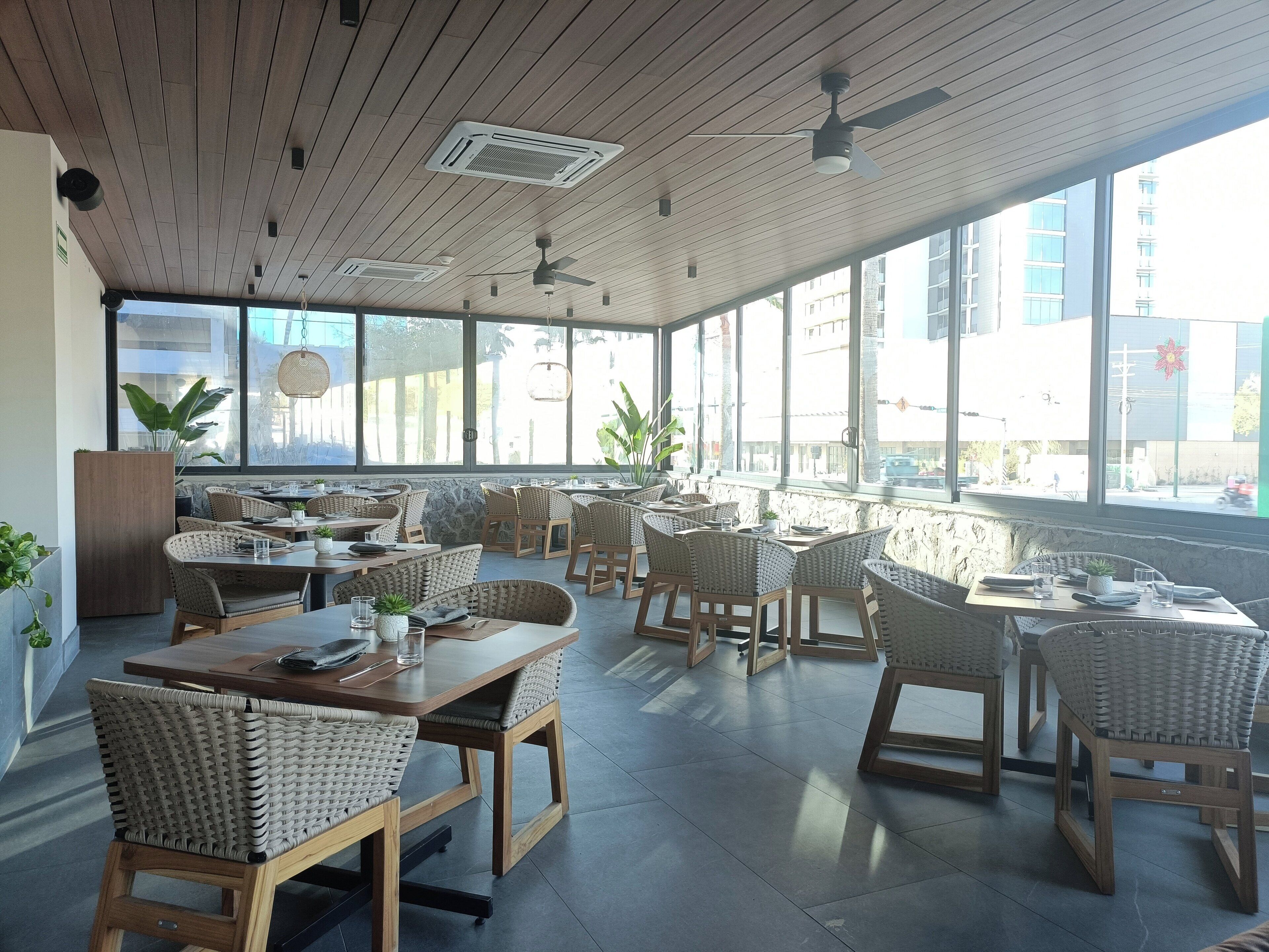 Foto - voco Hermosillo by IHG