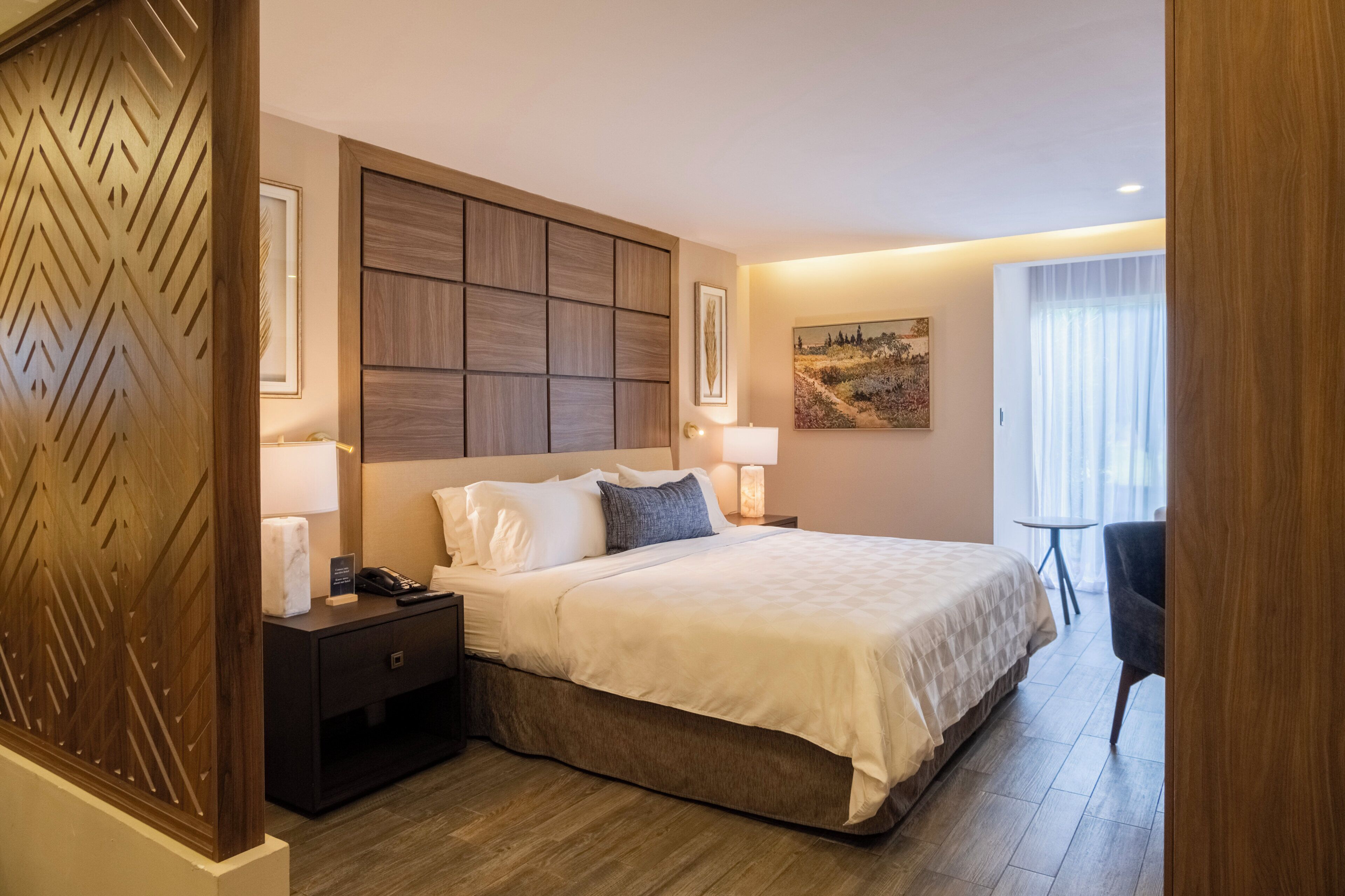 Photo - Voco Hermosillo, An Ihg