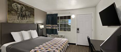 Kamar