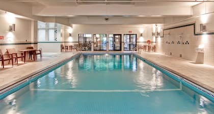 Holiday Inn Express Kamloops by IHG