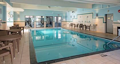 Holiday Inn Express Kamloops by IHG