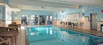 Holiday Inn Express Kamloops by IHG