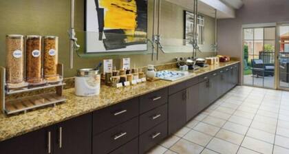 Residence Inn by Marriott Arlington