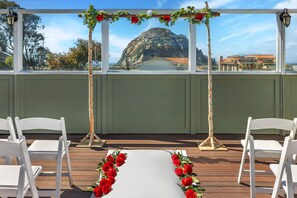 Property amenity - Best Western Tradewinds (Morro Bay)
