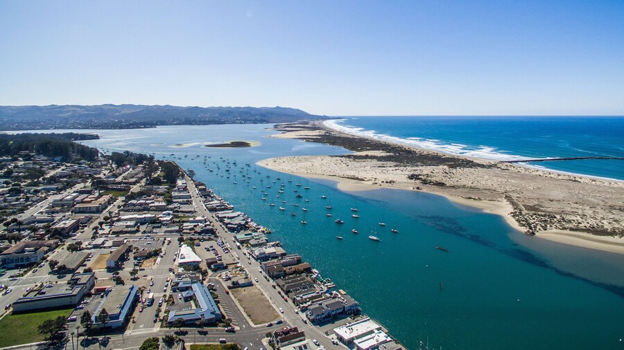 Best Western Tradewinds