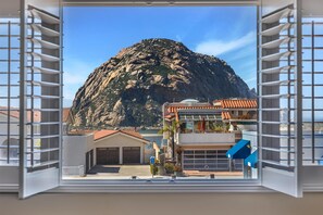 Exterior - Best Western Tradewinds (Morro Bay)