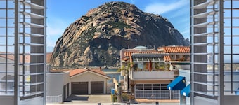 Best Western Tradewinds