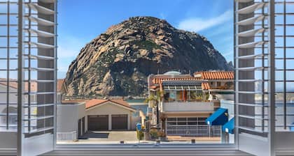 Best Western Tradewinds