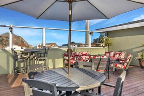 Property amenity - Best Western Tradewinds (Morro Bay)