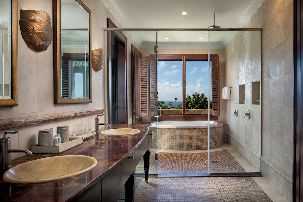 Peter Island Resort and Spa by null